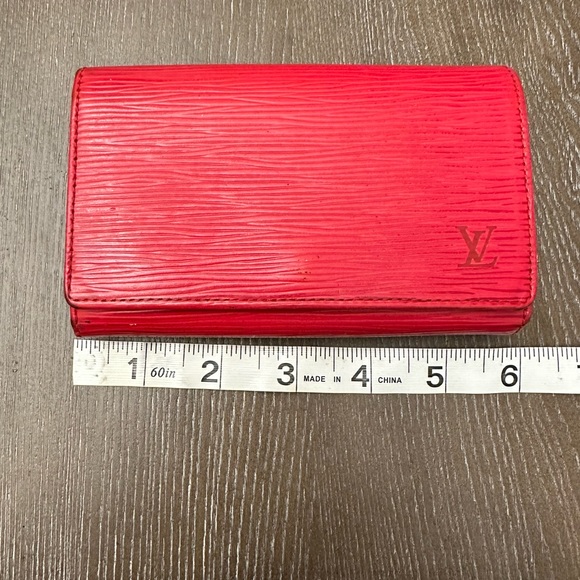 Wallet - Picture 11 of 11